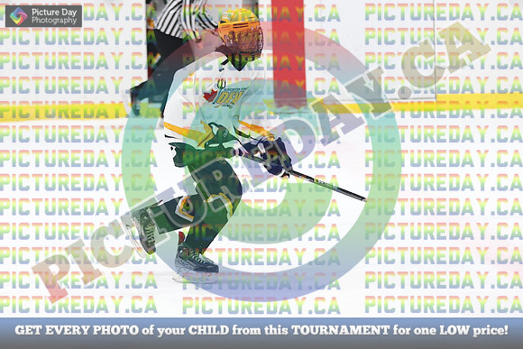 20250103-265832025 Whitby Ringette Tournament