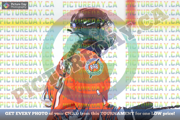 20250228-6186