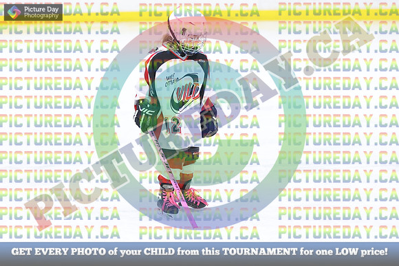 20250323-14331