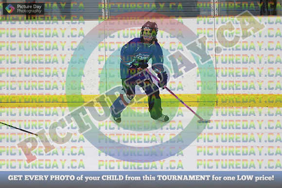 20250406-15660