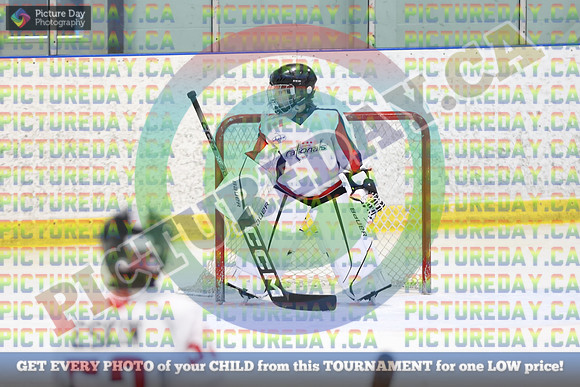 20250214-100214