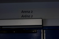 pm 03.00 RF-2 [U19] Team BC vs Team Ontario