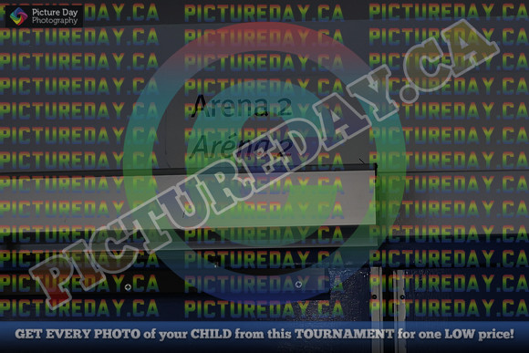 20250401-8104