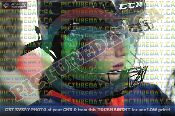 20250321-4181