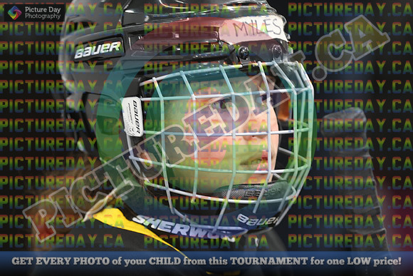20250308-4326