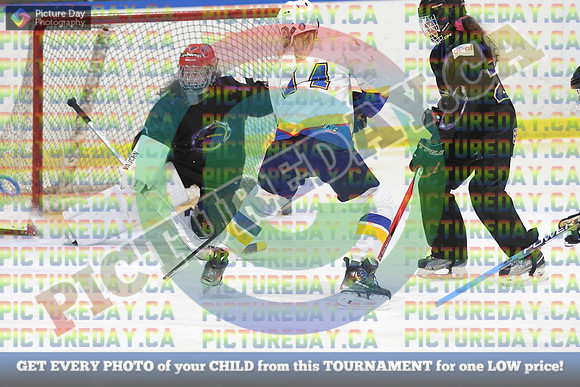 20250104-110914