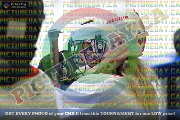 20250104-161164