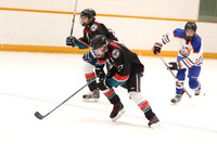 am 11.00 TWIN2 [C-Semi] Kamloops Donchi vs Kelowna