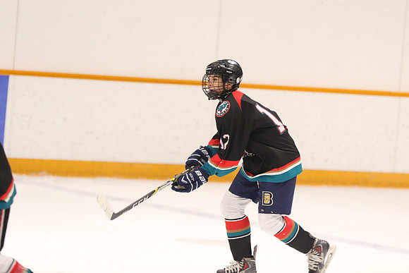 20190113-18722