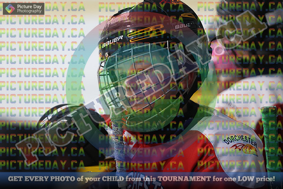 20250131-005831