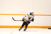 pm 06.30 TWIN2 [C] Chilliwack Bantam C4 vs Kelowna
