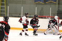pm 08.15 TWIN2 [C] Port Moody Bantam C1 vs Kelowna