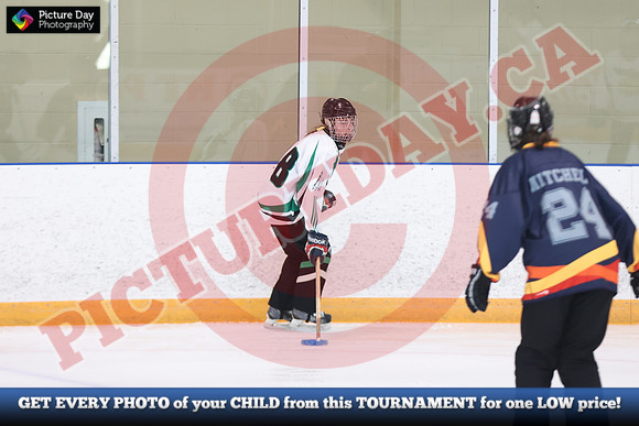 20241214-2741142024 St Marys Sinpers Ringette Tournament