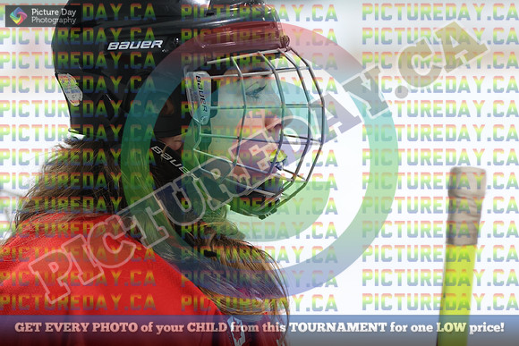 20250131-081231