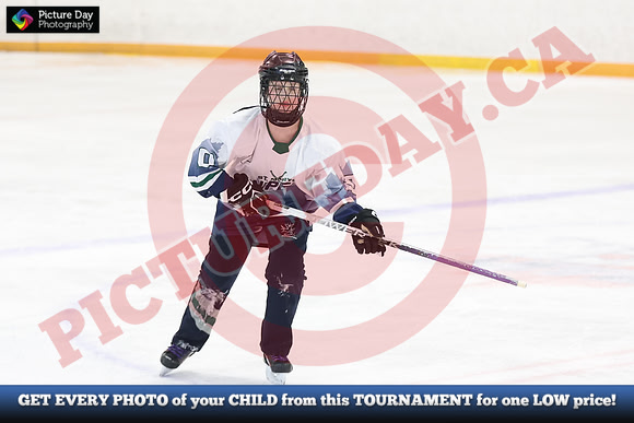 20241215-5594152024 St Marys Sinpers Ringette Tournament
