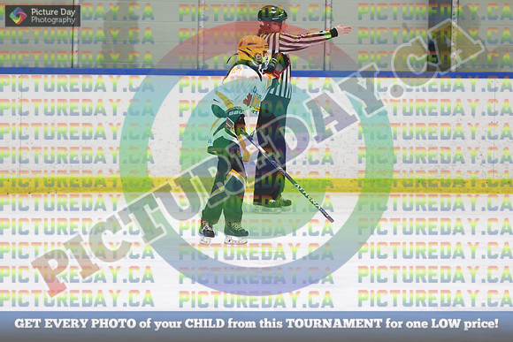 20250103-137832025 Whitby Ringette Tournament