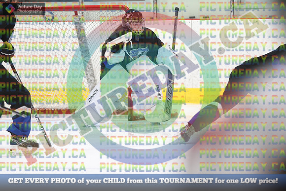 20250301-11820