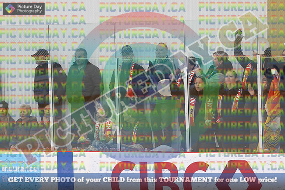 20250401-6639