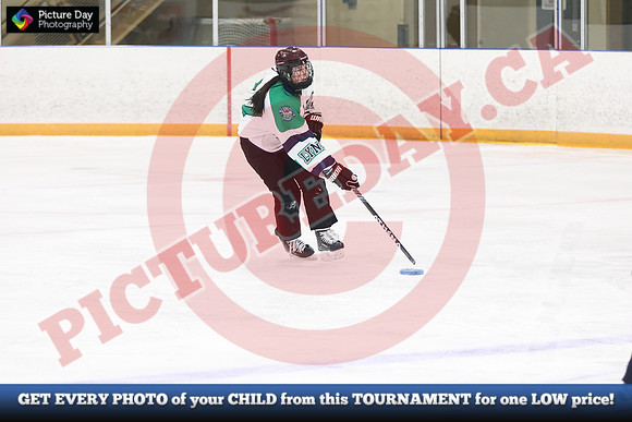 20241215-4054152024 St Marys Sinpers Ringette Tournament