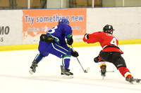 20190104-3822