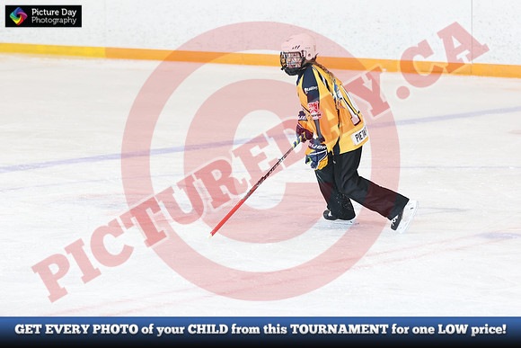 20241214-1867142024 St Marys Sinpers Ringette Tournament