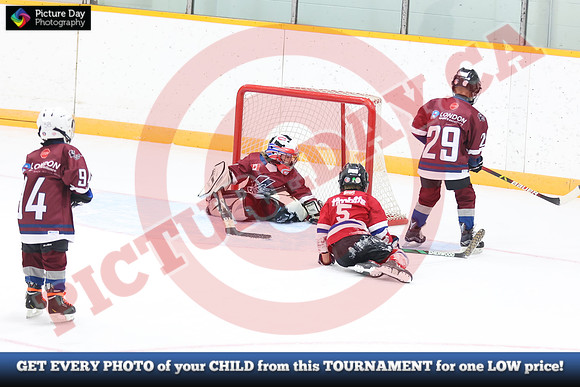 20241108-030582024 Belmont Rangers U7 Rumble