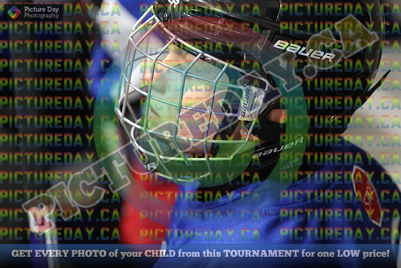20250307-0177