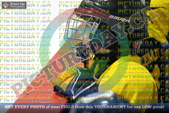 20250216-1389916