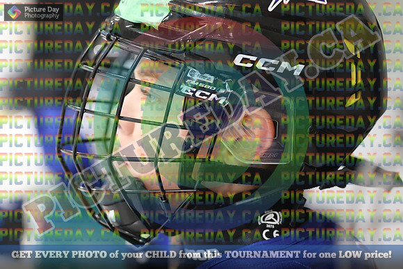 20250307-0226