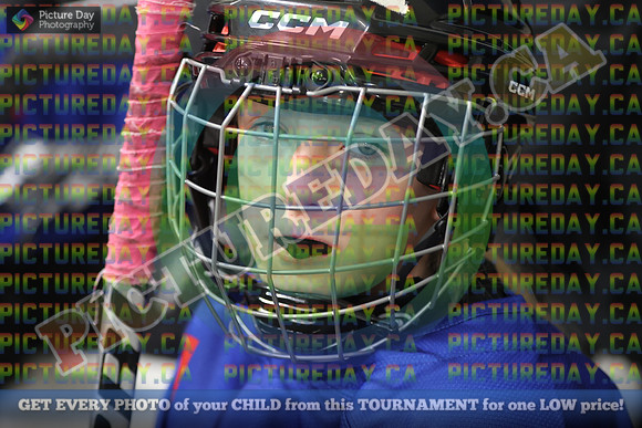 20250307-0189