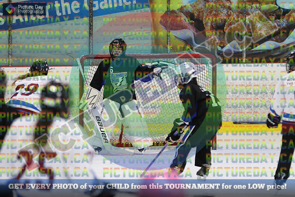20250406-16312