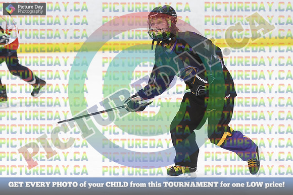 20250103-071232025 Whitby Ringette Tournament