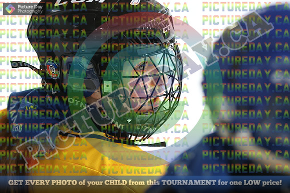 20250322-6357