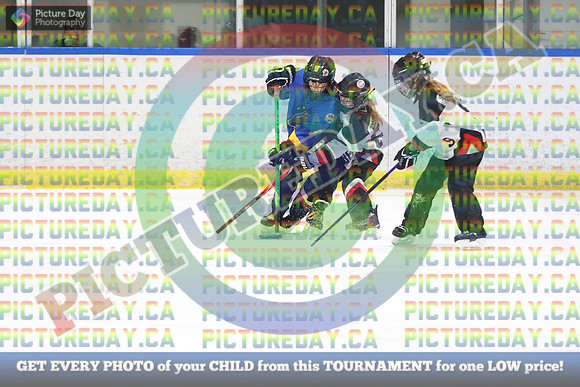 20250103-354032025 Whitby Ringette Tournament2025 Whitby Ringette Tournament