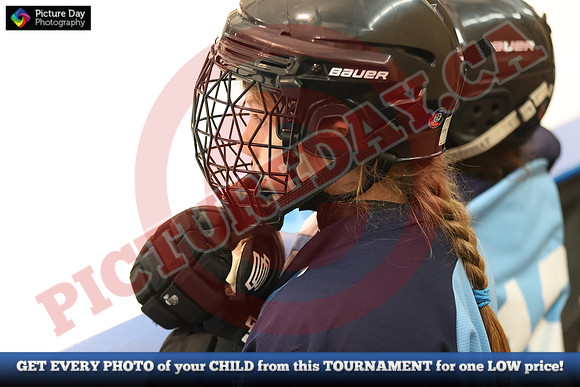 20241214-2343142024 St Marys Sinpers Ringette Tournament