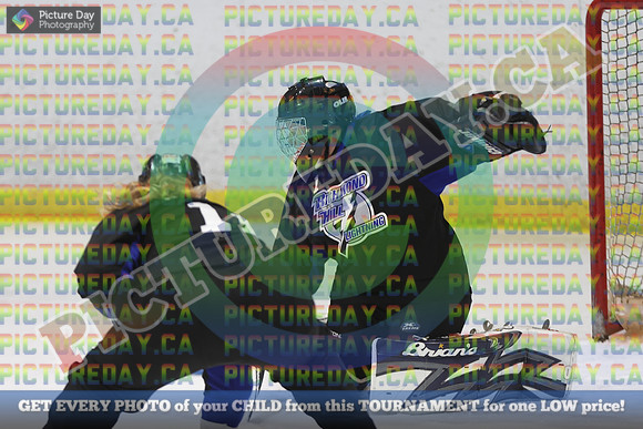 20250104-171524