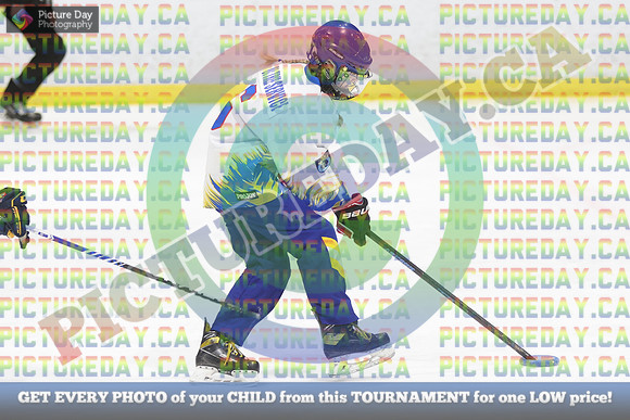 20250103-153532025 Whitby Ringette Tournament