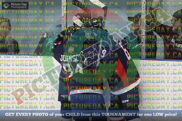 20250223-18499