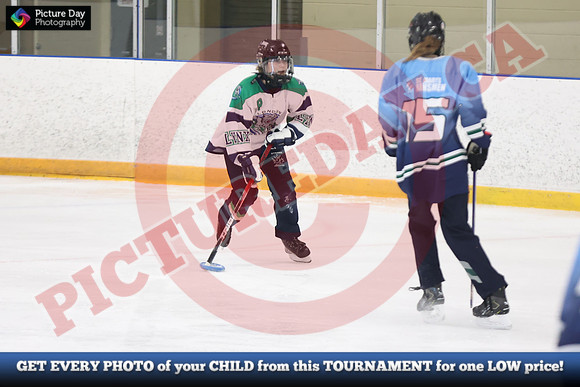 20241215-4061152024 St Marys Sinpers Ringette Tournament