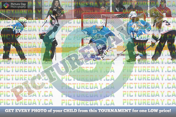 20250402-9882