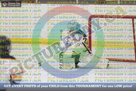 20250125-1581425