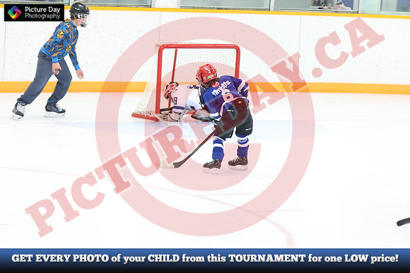 20241108-019582024 Belmont Rangers U7 Rumble