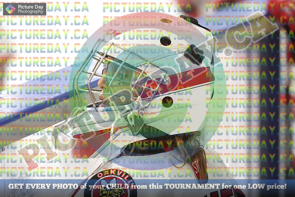 20250201-10201
