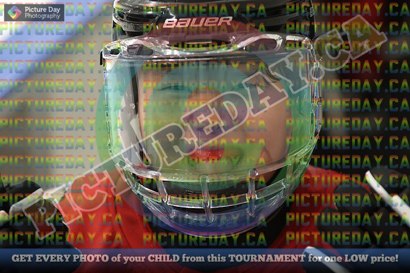 20250221-4867