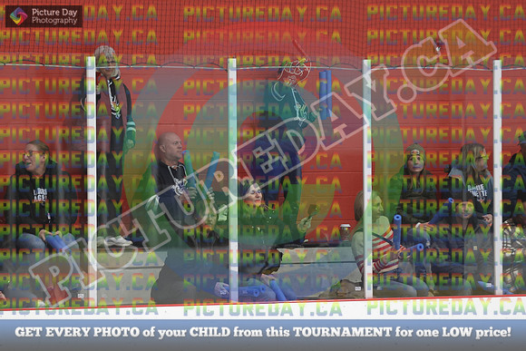 20250313-3525