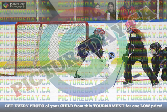 20250103-289032025 Whitby Ringette Tournament