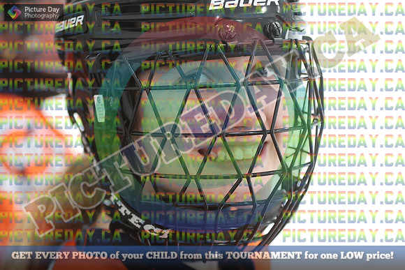 20250402-14089