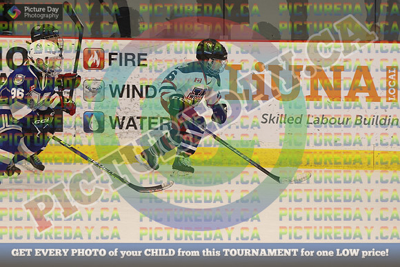 20250125-1804425