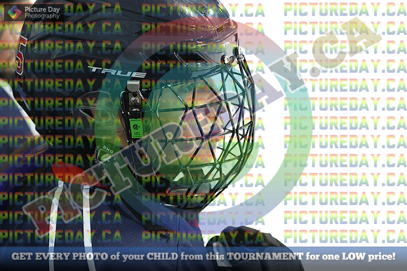 20250315-11263
