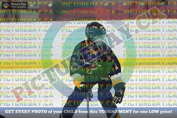 20250207-4995